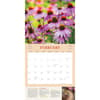 image Herbs 2025 Wall Calendar First Alternate Image width=&quot;1000&quot; height=&quot;1000&quot;