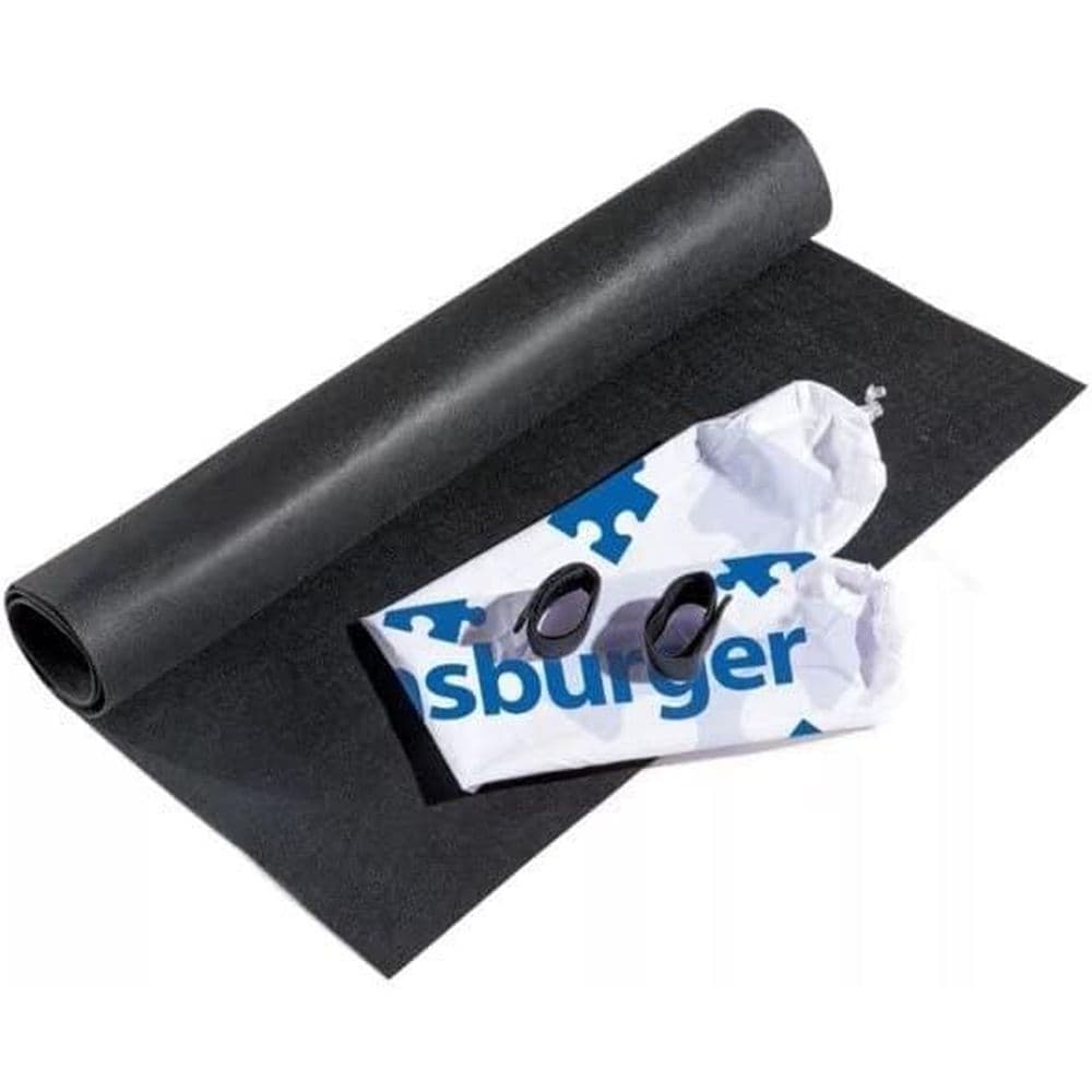 Stow and Go Puzzle Mat Second Alternate Image