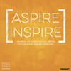 image Aspire to Inspire 2025 Wall Calendar Main Image