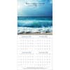 image Psalms 2027 Wall Calendar