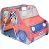 image Bluey Play Tent Second Alternate Image