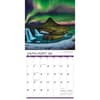 image Iceland 2024 Wall Calendar Second Alternate  Image width=&quot;1000&quot; height=&quot;1000&quot;
