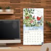 image Nature&#39;s Grace 2026 Wall Calendar by Susan Winget Fifth Alternate Image