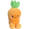 image Palm Pals Cheerful Carrot 5in Plush Fourth Alternate Image