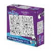 image Diary of a Wimpy Kid Snowball 300 Piece  Puzzle side