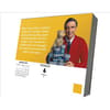 image Mister Rogers 2025 Desk Calendar Sixth Alternate Image