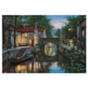 image Luminescent Serenade 1000 Piece Puzzle Second Alternate Image