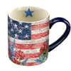 image Old Glory Coffee Mug Main Product Image