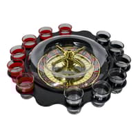 image Drinking Roulette Main Product Image