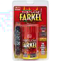 image Spicy Farkel Main Product Image