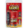 image Spicy Farkel Main Product Image