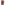 image Spicy Farkel Main Product Image