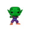 image POP! Dragon Ball Z Piccolo Main Image