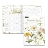 image Watercolor Seasons 2026 Planner_ALT4