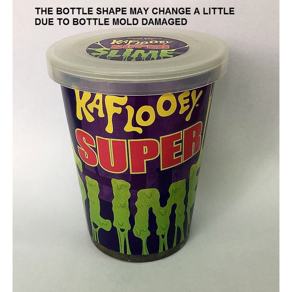 kaflooey-super-slime-calendars