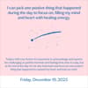 image Year of Self Love 2025 Desk Calendar Third Alternate Image width=&quot;1000&quot; height=&quot;1000&quot;