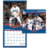 image Los Angeles Dodgers 2024 Mini Wall Calendar Third Alternate Image width=&quot;1000&quot; height=&quot;1000&quot;