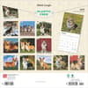 image Welsh Corgis 2025 Wall Calendar First Alternate Image