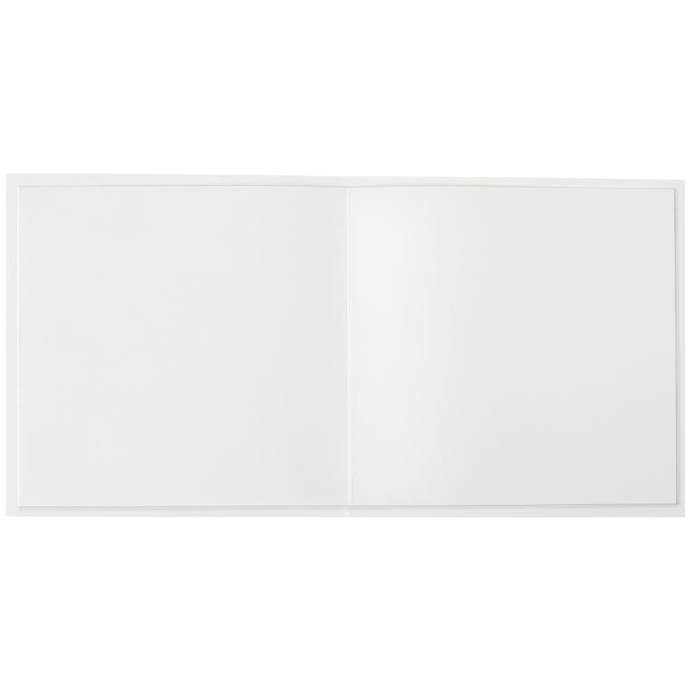 Sunflowers Quilling Birthday Card Second Alternate Image width=&quot;1000&quot; height=&quot;1000&quot;