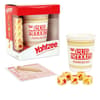 image Cup Noodles Yahtzee Alternate Image 1