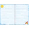 image Good Day Sunshine Classic Journal by Karen Hillard Good Alternate Image 1