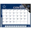 image NFL Dallas Cowboys 2024 Desk Pad Main Product Image width=&quot;1000&quot; height=&quot;1000&quot;