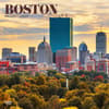 image Boston 2024 Wall Calendar Main Product Image width=&quot;1000&quot; height=&quot;1000&quot;