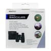 image Classic Pocket Sports Binoculars Fourteenth Alternate Image
