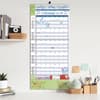 image Simply Grateful Plan It 2025 Planner Fifth Alternate Image