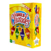 image Family Charades Compendium MM BF Eighth Alternate Image