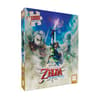 image Legend of Zelda Skyward Sword 1000 Piece Puzzle Main Product Image width=&quot;1000&quot; height=&quot;1000&quot;