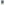 image Legend of Zelda Skyward Sword 1000 Piece Puzzle Main Product Image width=&quot;1000&quot; height=&quot;1000&quot;