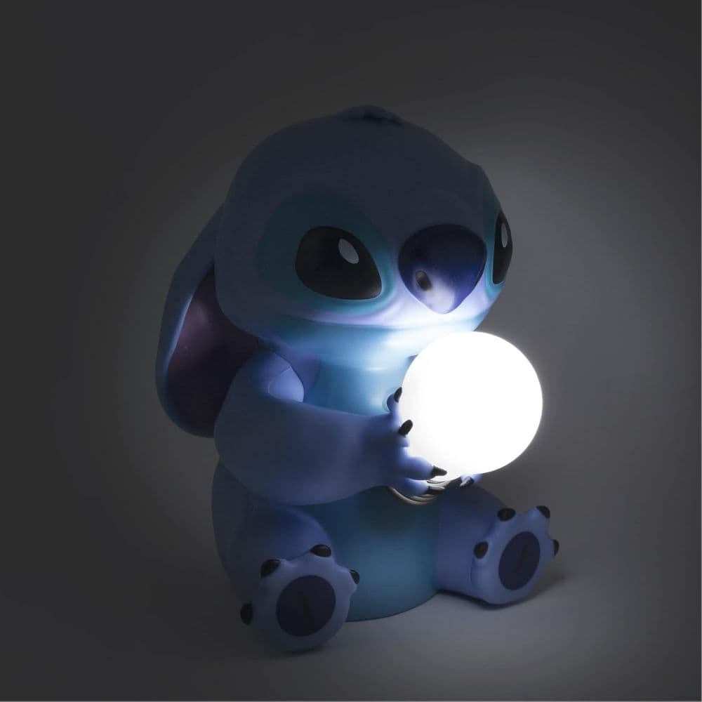 Stitch Light Sixth Alternate Image