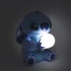 image Stitch Light Sixth Alternate Image