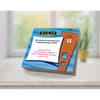 image Baby Boomer Trivia 2026 Desk Calendar Fourth Alternate Image