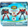 image Transformers Earthspark Cyber Combiner First Alternate Image