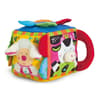 image Ks Kids Musical Farmyard Cube Main Product Image