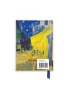 image Van Gogh Cafe 2024 Pocket Planner First Alternate Image width=&quot;1000&quot; height=&quot;1000&quot;