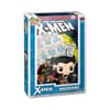 image Funko POP! Comic Marvel XMen Days of Future Past