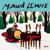 image Lewis 2026 Wall Calendar Main Product Image