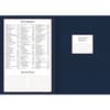 image Linda Nelson Stocks 2025 Monthly Planner Second Alternate Image width=&quot;1000&quot; height=&quot;1000&quot;