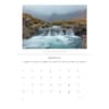 image Isle of Skye 2025 Wall Calendar Second Alternate Image width="1000" height="1000"