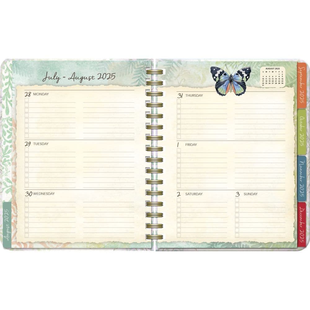 Field Guide Deluxe 2026 Planner_ALT2