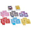 image Piggy Piggy Card Game First Alternate Image