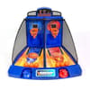 image Electronic Arcade Basketball Game First Alternate Image