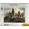 image Harry Potter Hogwarts 3000 Piece Puzzle