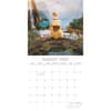 image Fantasy Art 2025 Wall Calendar Third Alternate Image width=&quot;1000&quot; height=&quot;1000&quot;