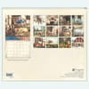 image Life Itself by John Rossini 2025 Wall Calendar First Alternate Image