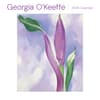 image Georgia OKeeffe 2026 Wall Calendar  Main Image