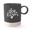 image dog-lover-black-mug-main